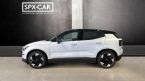 Volvo EX30 - fotka číslo 2