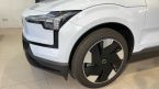 Volvo EX30 - fotka číslo 5