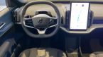Volvo EX30 - fotka číslo 8