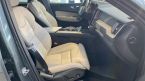 Volvo XC60 - fotka číslo 11