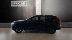 Volvo XC60 - fotka číslo 2