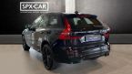 Volvo XC60 - fotka číslo 3