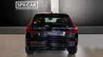 Volvo XC60 - fotka číslo 4