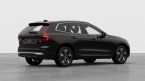 Volvo XC60 - fotka číslo 4