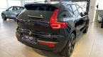Volvo XC40 - fotka číslo 3