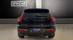 Volvo XC40 - fotka číslo 5