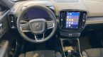 Volvo XC40 - fotka číslo 8