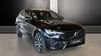 Volvo XC60 - fotka číslo 0