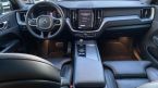 Volvo XC60 - fotka číslo 10