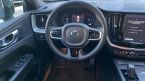 Volvo XC60 - fotka číslo 11