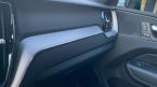 Volvo XC60 - fotka číslo 12