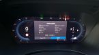 Volvo XC60 - fotka číslo 13