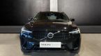 Volvo XC60 - fotka číslo 1