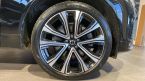 Volvo XC60 - fotka číslo 20
