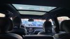Volvo XC60 - fotka číslo 20