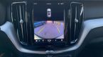 Volvo XC60 - fotka číslo 21