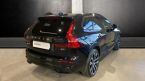 Volvo XC60 - fotka číslo 2
