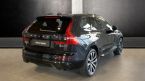 Volvo XC60 - fotka číslo 2
