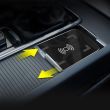 Volvo XC60 - fotka číslo 23