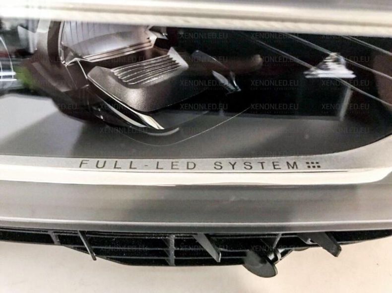 Volvo XC60 - hlavní fotka