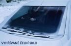 Volvo XC60 - fotka číslo 30