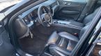 Volvo XC60 - fotka číslo 5