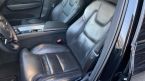 Volvo XC60 - fotka číslo 6