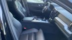 Volvo XC60 - fotka číslo 7