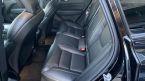 Volvo XC60 - fotka číslo 8