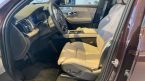 Volvo XC90 - fotka číslo 7