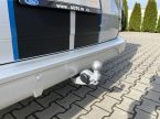 Ford Tourneo - fotka číslo 10