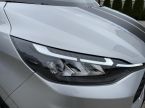 Ford Tourneo - fotka číslo 12