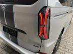 Ford Tourneo - fotka číslo 13