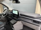 Ford Tourneo - fotka číslo 14