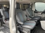 Ford Tourneo - fotka číslo 16