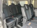 Ford Tourneo - fotka číslo 18