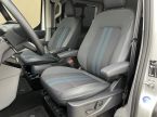 Ford Tourneo - fotka číslo 19