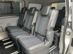 Ford Tourneo - fotka číslo 20