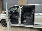 Ford Tourneo - fotka číslo 21