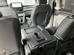 Ford Tourneo - fotka číslo 28
