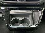Ford Tourneo - fotka číslo 38