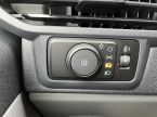 Ford Tourneo - fotka číslo 41