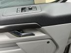 Ford Tourneo - fotka číslo 42