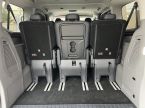 Ford Tourneo - fotka číslo 43
