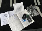 Ford Tourneo - fotka číslo 44