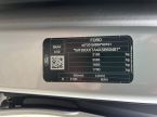 Ford Tourneo - fotka číslo 46
