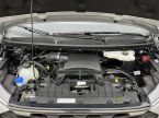 Ford Tourneo - fotka číslo 47