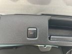 Ford Kuga - fotka číslo 42
