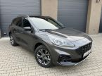Ford Kuga - fotka číslo 4