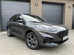 Ford Kuga - fotka číslo 5